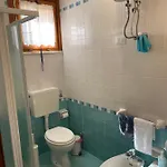 Villaggio White Star Апартаменты