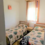 Апартаменты Villaggio White Star *