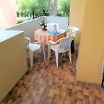 Villaggio White Star Бибионе