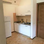 Villaggio White Star Апартаменты Бибионе
