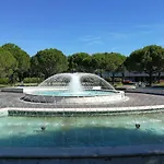 Апартаменты Villaggio White Star
