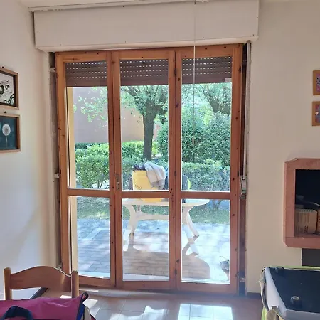 Apartament Villaggio White Star *